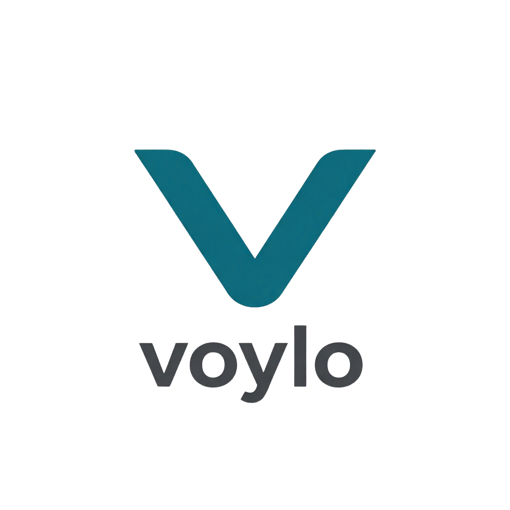 Voylo